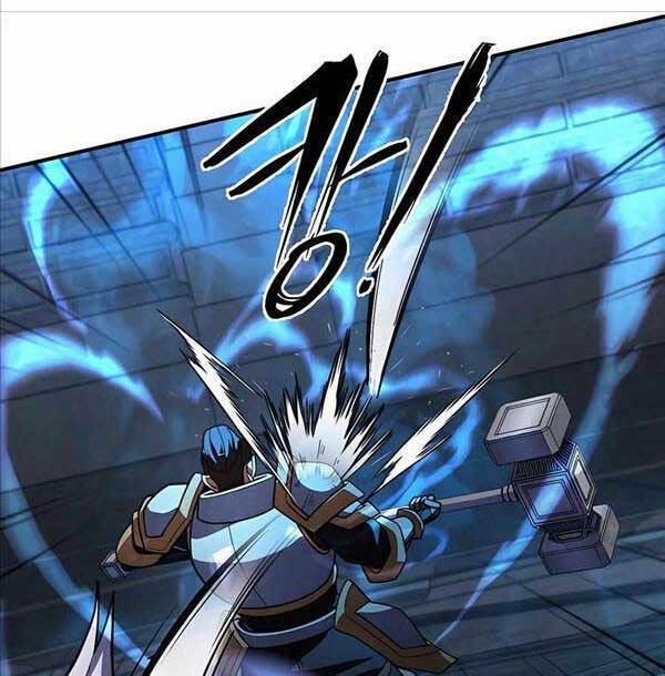 Tôi Dùng Búa Thần Giải Cứu Thế Giới: Chapter 20