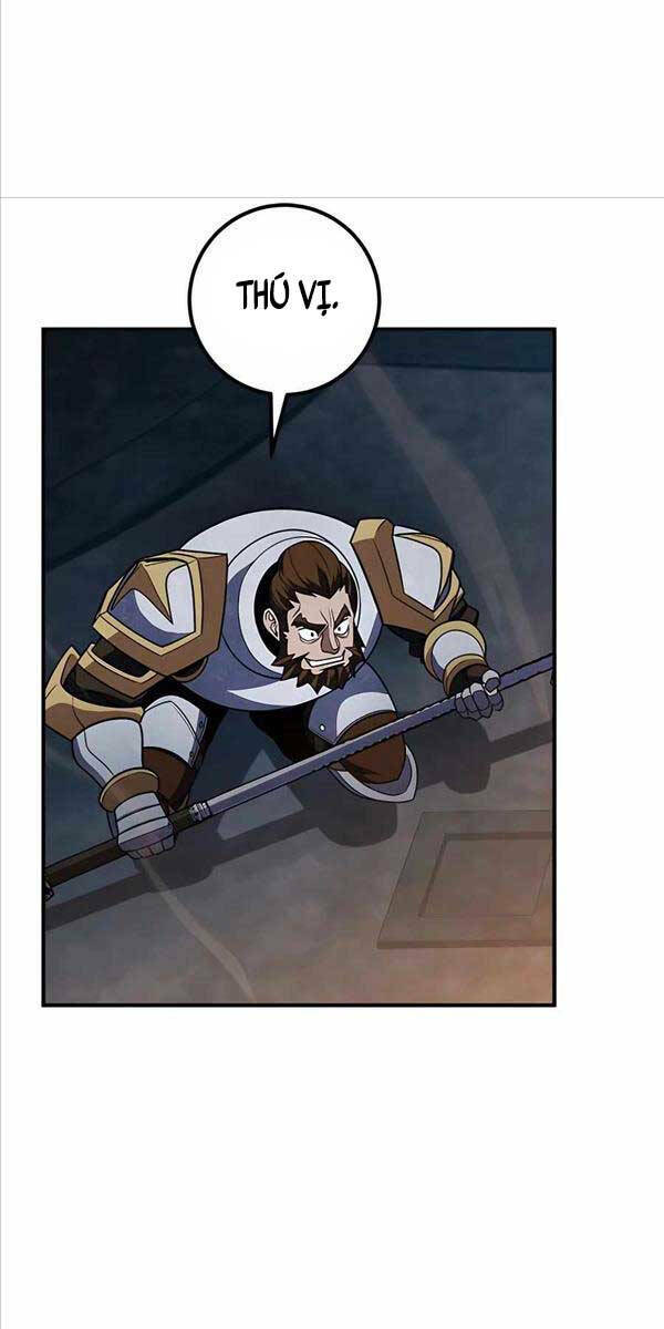 Tôi Dùng Búa Thần Giải Cứu Thế Giới: Chapter 20