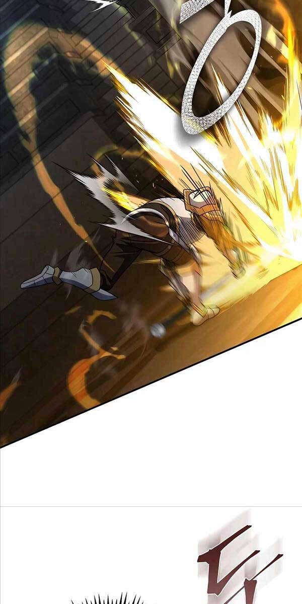 Tôi Dùng Búa Thần Giải Cứu Thế Giới: Chapter 20