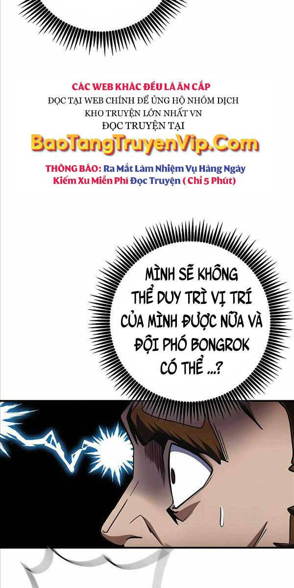 Tôi Dùng Búa Thần Giải Cứu Thế Giới: Chapter 20