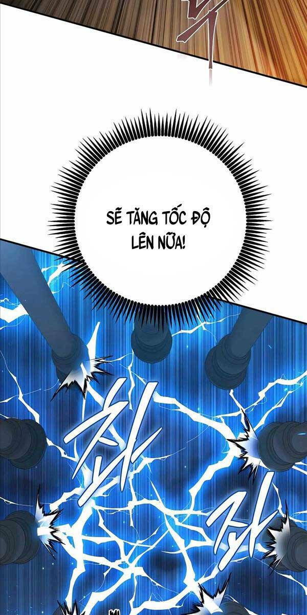 Tôi Dùng Búa Thần Giải Cứu Thế Giới: Chapter 20