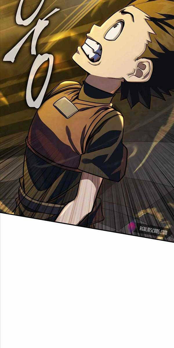 Tôi Dùng Búa Thần Giải Cứu Thế Giới: Chapter 20