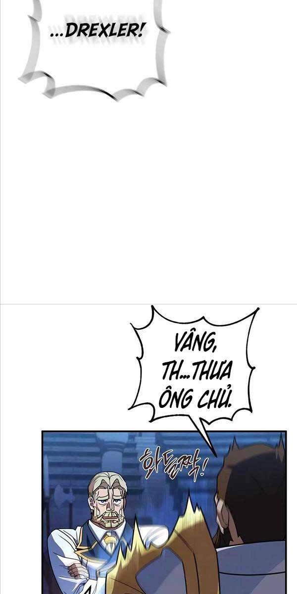 Tôi Dùng Búa Thần Giải Cứu Thế Giới: Chapter 20