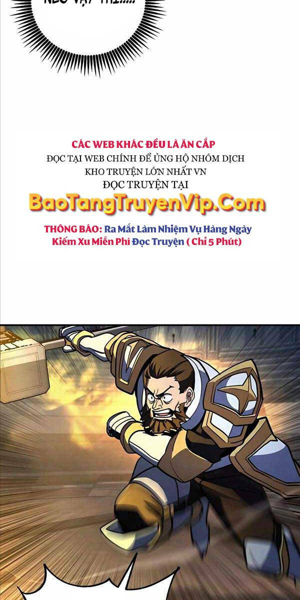 Tôi Dùng Búa Thần Giải Cứu Thế Giới: Chapter 20