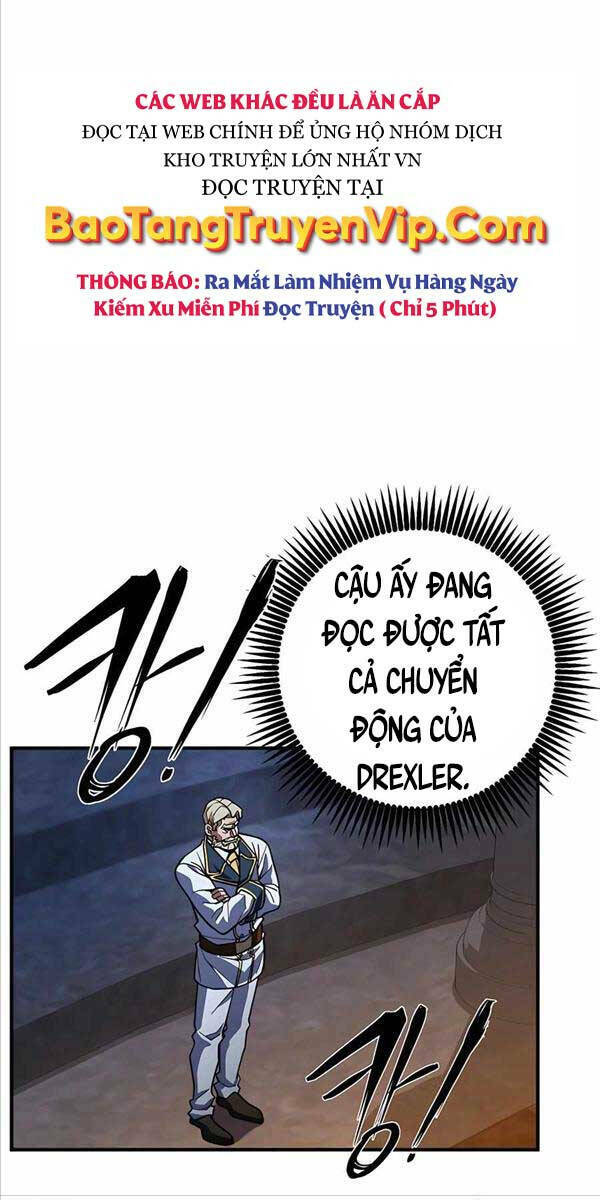Tôi Dùng Búa Thần Giải Cứu Thế Giới: Chapter 20