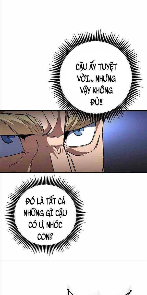 Tôi Dùng Búa Thần Giải Cứu Thế Giới: Chapter 20