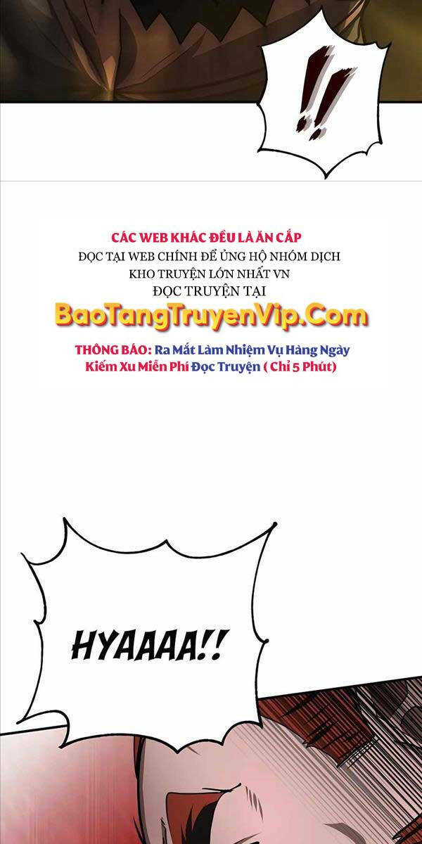 Tôi Dùng Búa Thần Giải Cứu Thế Giới: Chapter 20