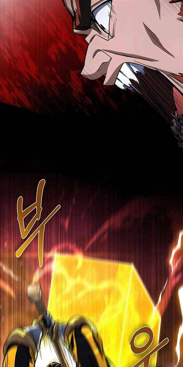 Tôi Dùng Búa Thần Giải Cứu Thế Giới: Chapter 20