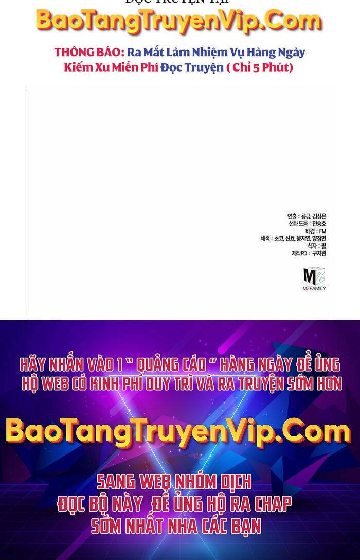 Tôi Dùng Búa Thần Giải Cứu Thế Giới: Chapter 20
