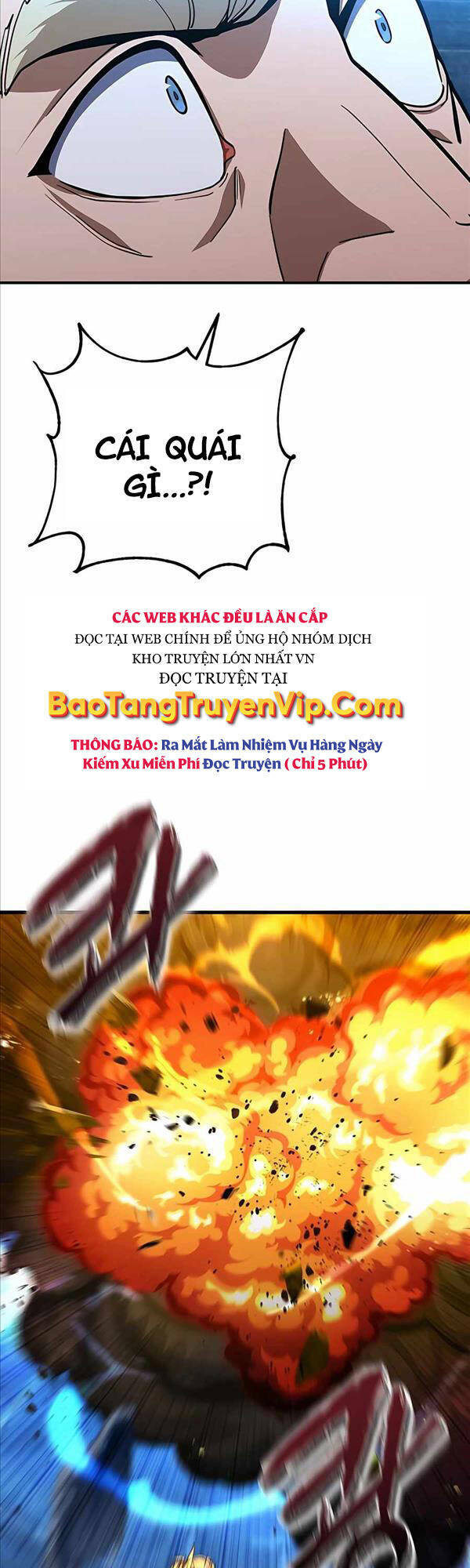 Tôi Dùng Búa Thần Giải Cứu Thế Giới: Chapter 21