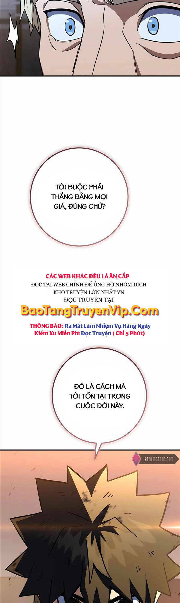 Tôi Dùng Búa Thần Giải Cứu Thế Giới: Chapter 21