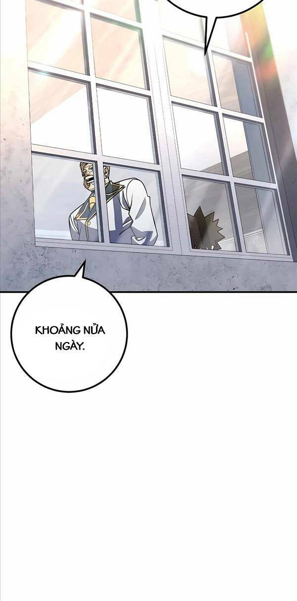 Tôi Dùng Búa Thần Giải Cứu Thế Giới: Chapter 21