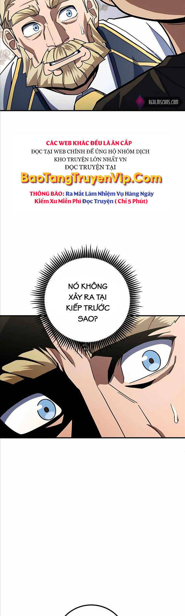 Tôi Dùng Búa Thần Giải Cứu Thế Giới: Chapter 21