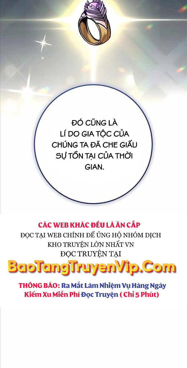 Tôi Dùng Búa Thần Giải Cứu Thế Giới: Chapter 21