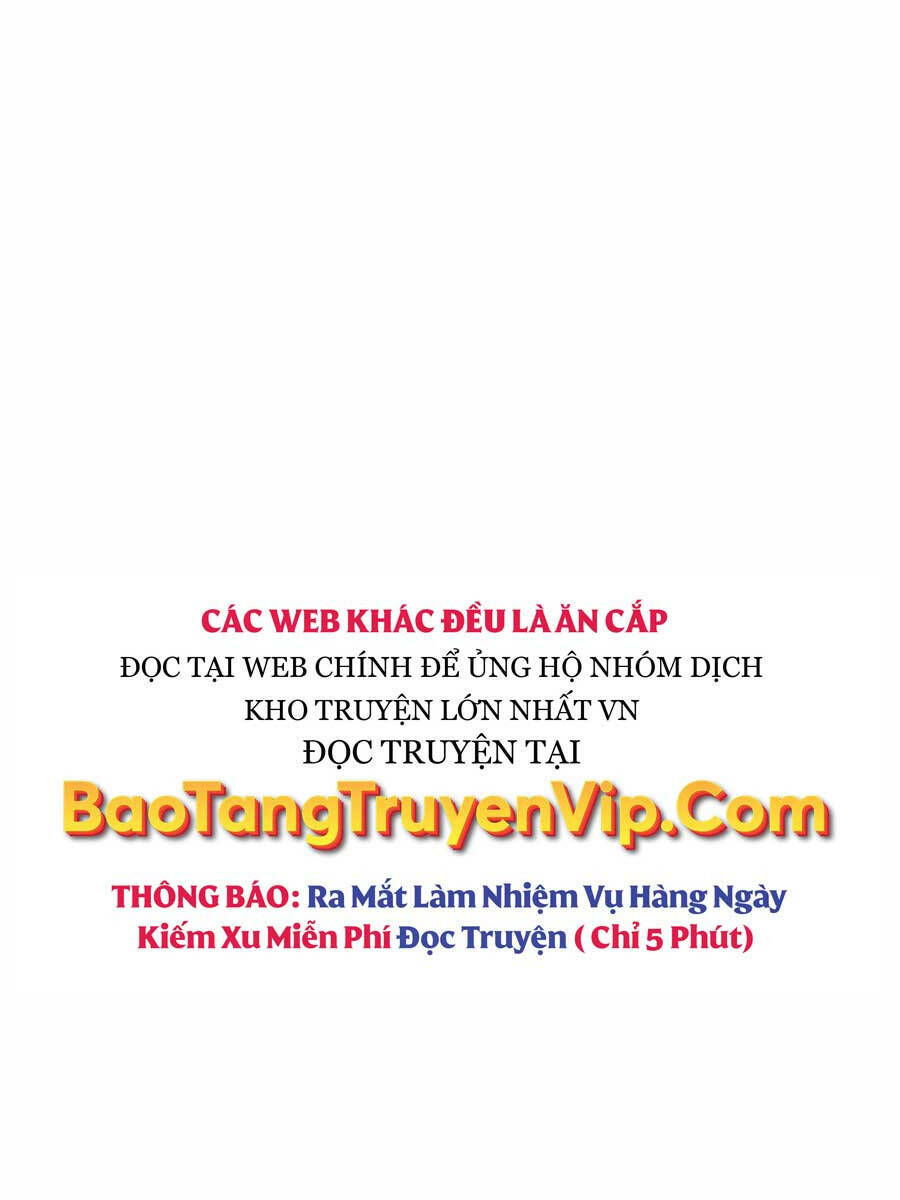 Tôi Dùng Búa Thần Giải Cứu Thế Giới: Chapter 22