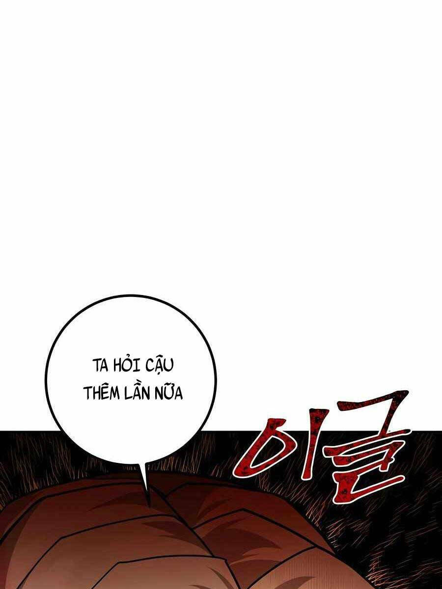 Tôi Dùng Búa Thần Giải Cứu Thế Giới: Chapter 22