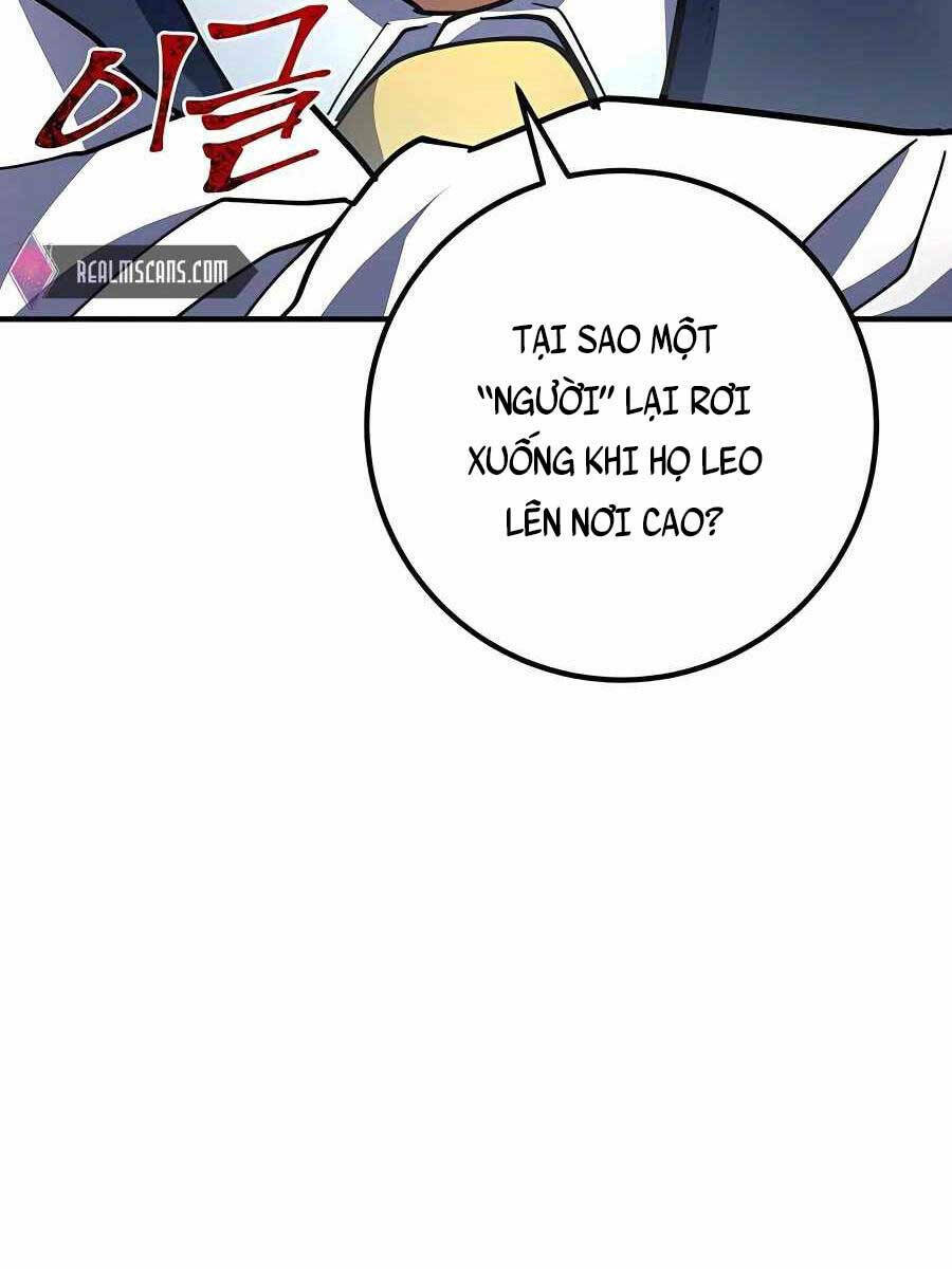 Tôi Dùng Búa Thần Giải Cứu Thế Giới: Chapter 22