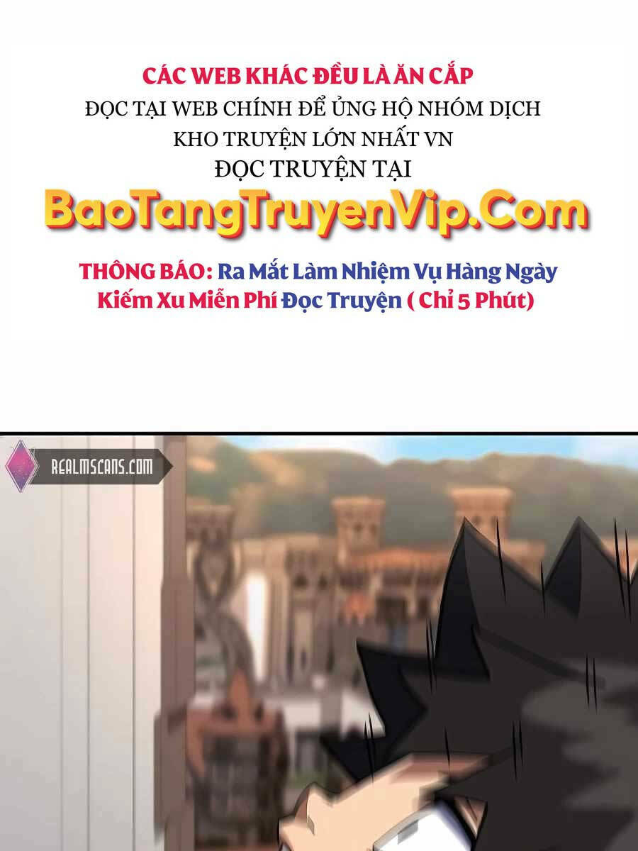 Tôi Dùng Búa Thần Giải Cứu Thế Giới: Chapter 22