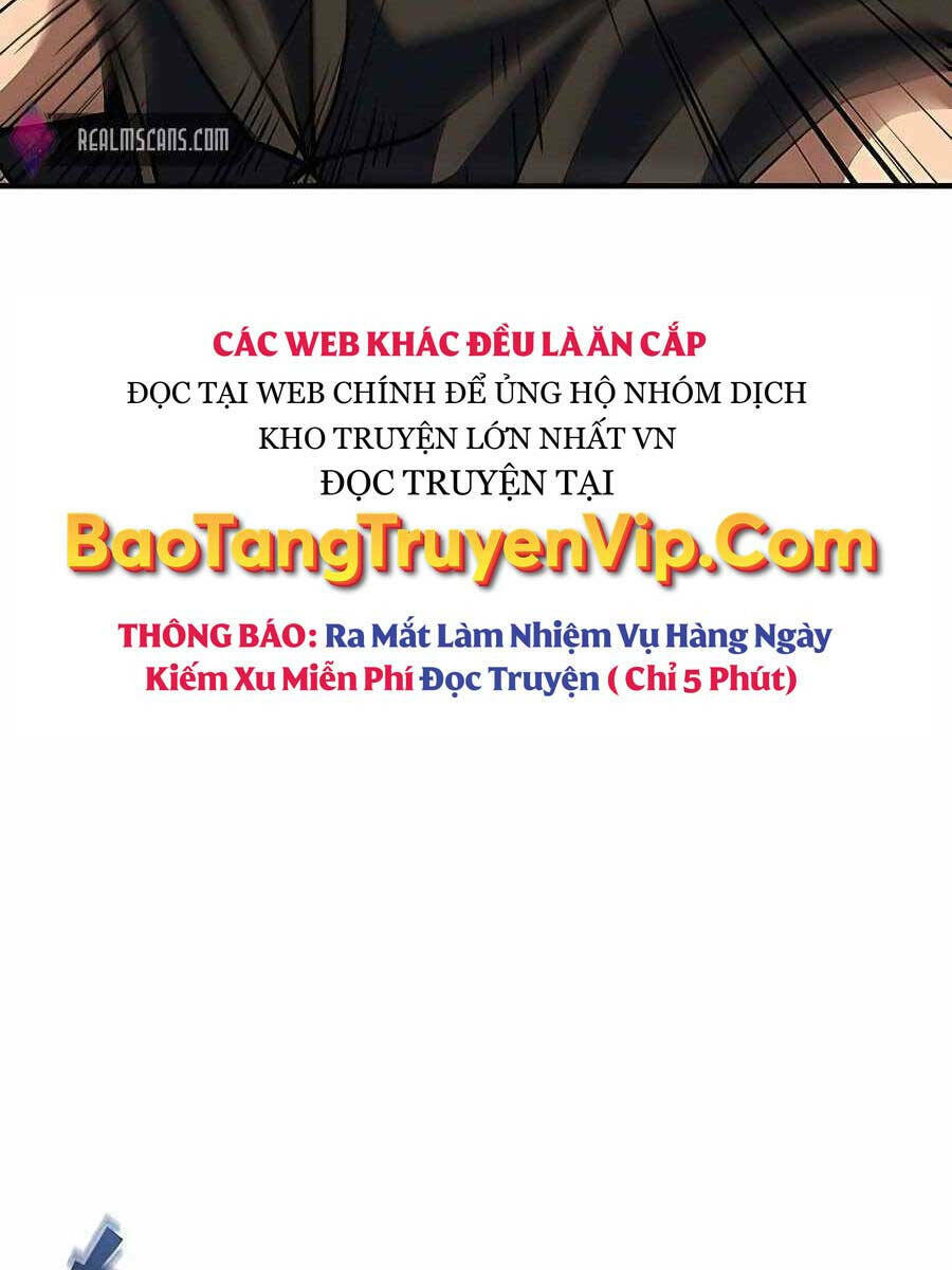 Tôi Dùng Búa Thần Giải Cứu Thế Giới: Chapter 22