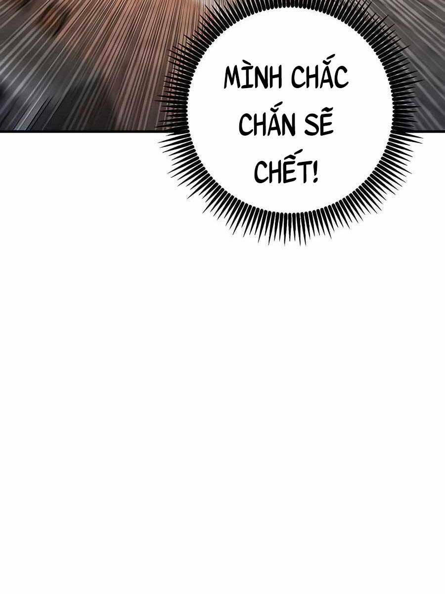 Tôi Dùng Búa Thần Giải Cứu Thế Giới: Chapter 22