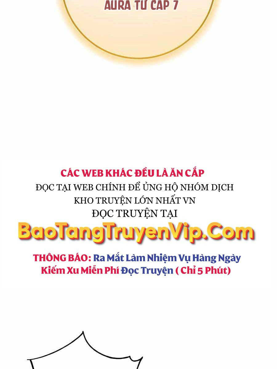 Tôi Dùng Búa Thần Giải Cứu Thế Giới: Chapter 22