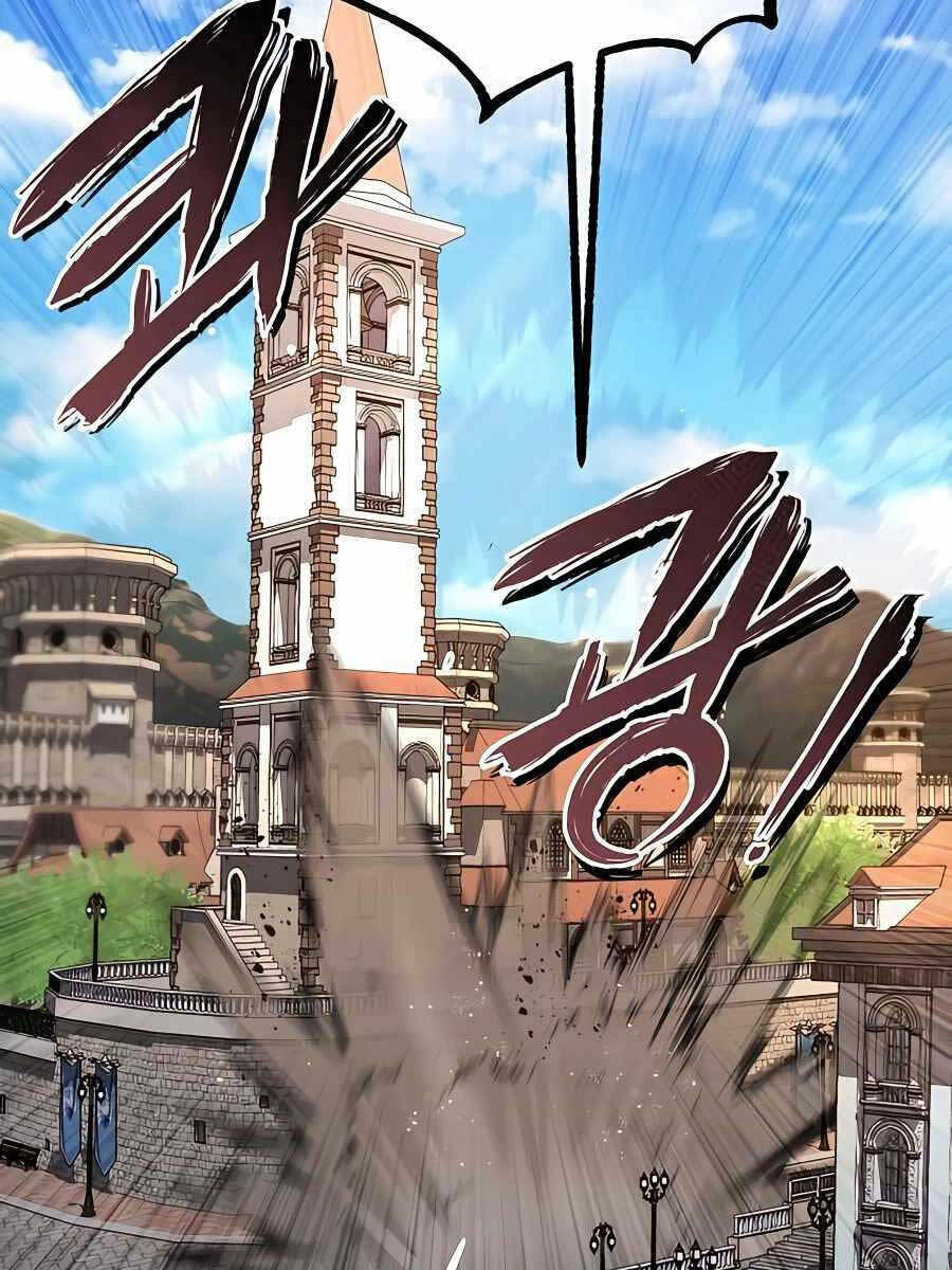 Tôi Dùng Búa Thần Giải Cứu Thế Giới: Chapter 22