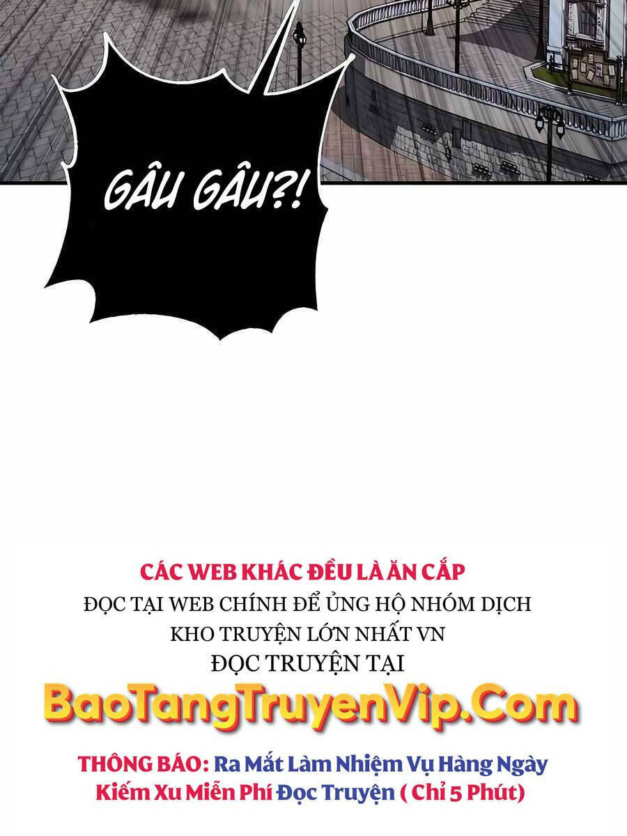Tôi Dùng Búa Thần Giải Cứu Thế Giới: Chapter 22