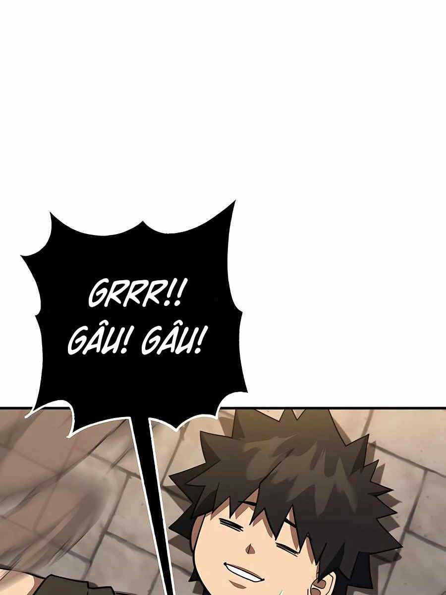 Tôi Dùng Búa Thần Giải Cứu Thế Giới: Chapter 22