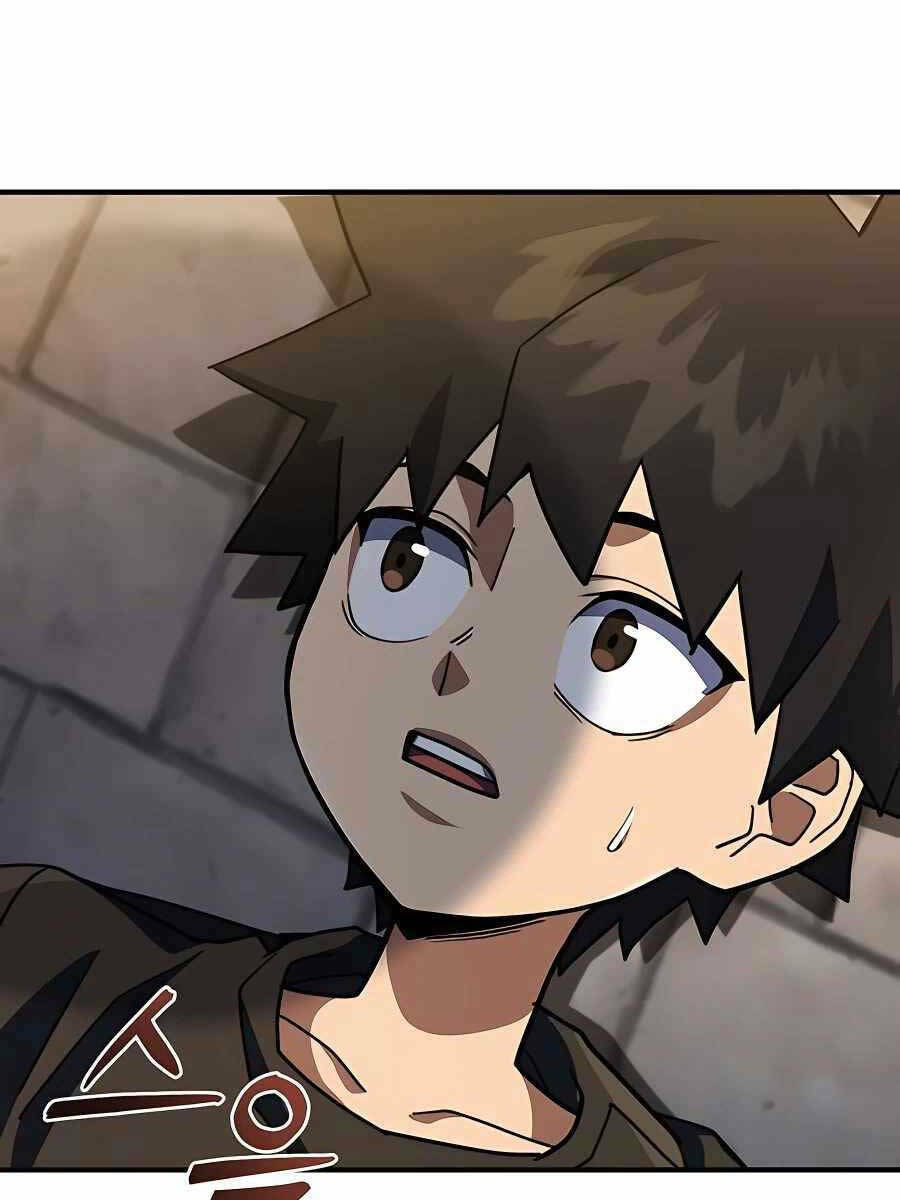 Tôi Dùng Búa Thần Giải Cứu Thế Giới: Chapter 22