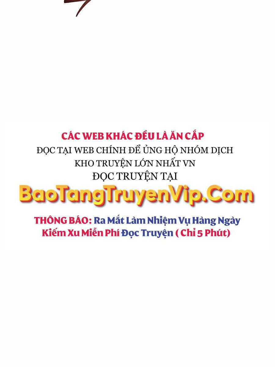Tôi Dùng Búa Thần Giải Cứu Thế Giới: Chapter 22