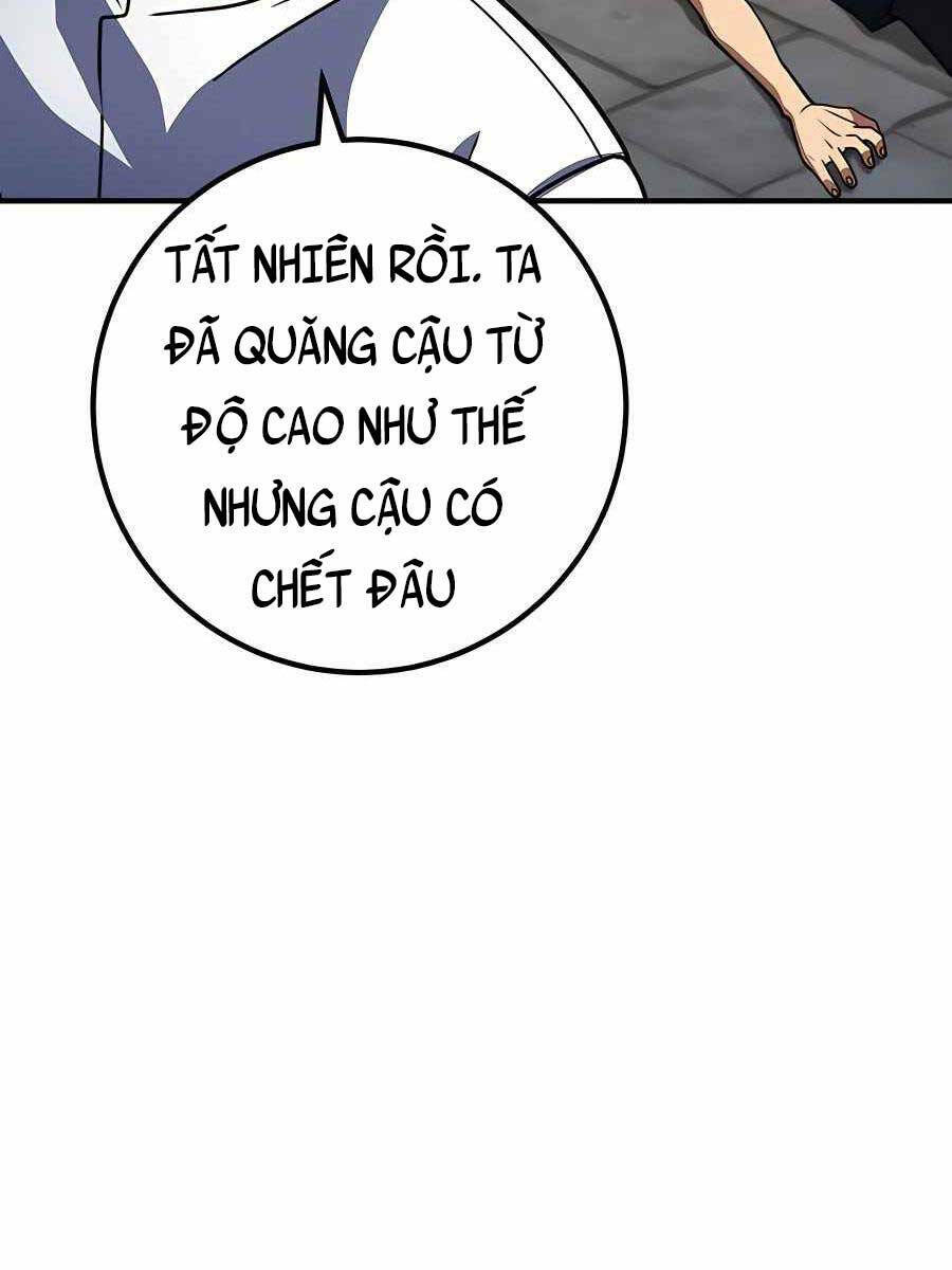 Tôi Dùng Búa Thần Giải Cứu Thế Giới: Chapter 22