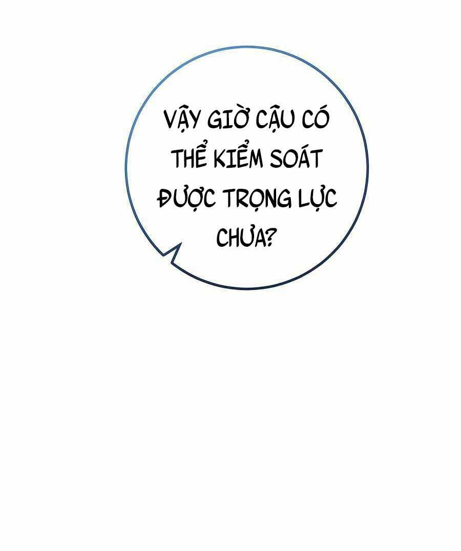 Tôi Dùng Búa Thần Giải Cứu Thế Giới: Chapter 22