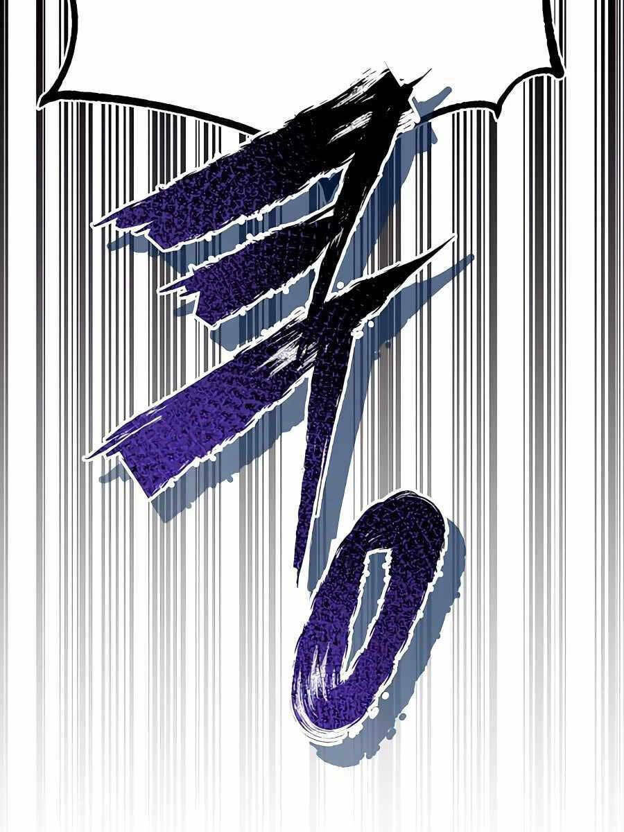 Tôi Dùng Búa Thần Giải Cứu Thế Giới: Chapter 22