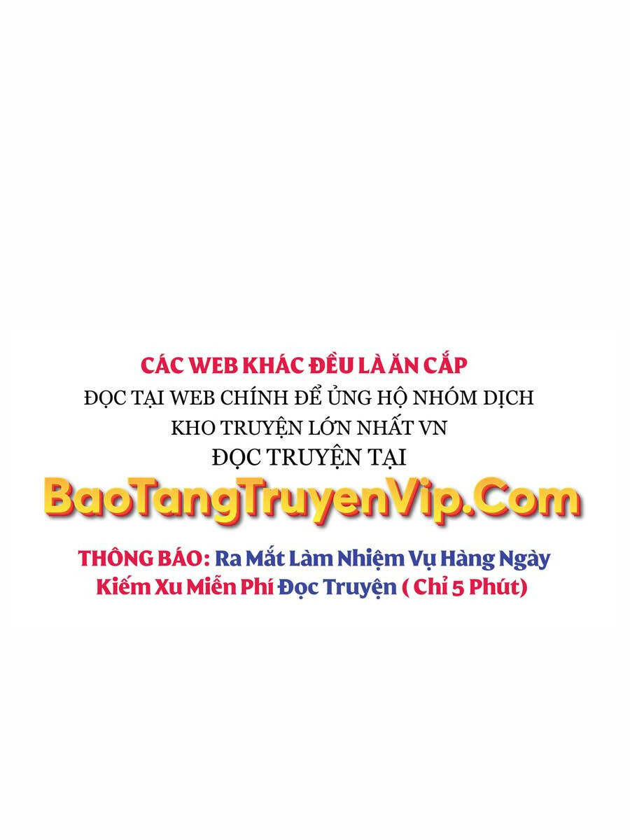 Tôi Dùng Búa Thần Giải Cứu Thế Giới: Chapter 22