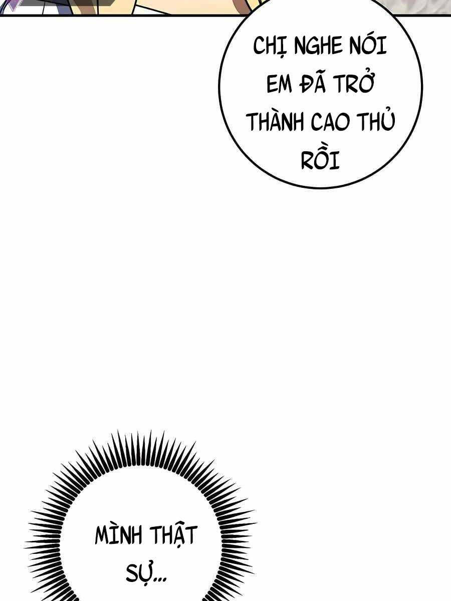Tôi Dùng Búa Thần Giải Cứu Thế Giới: Chapter 22