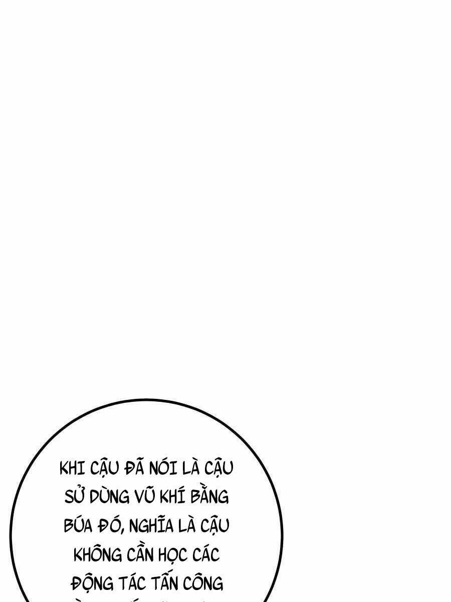 Tôi Dùng Búa Thần Giải Cứu Thế Giới: Chapter 22