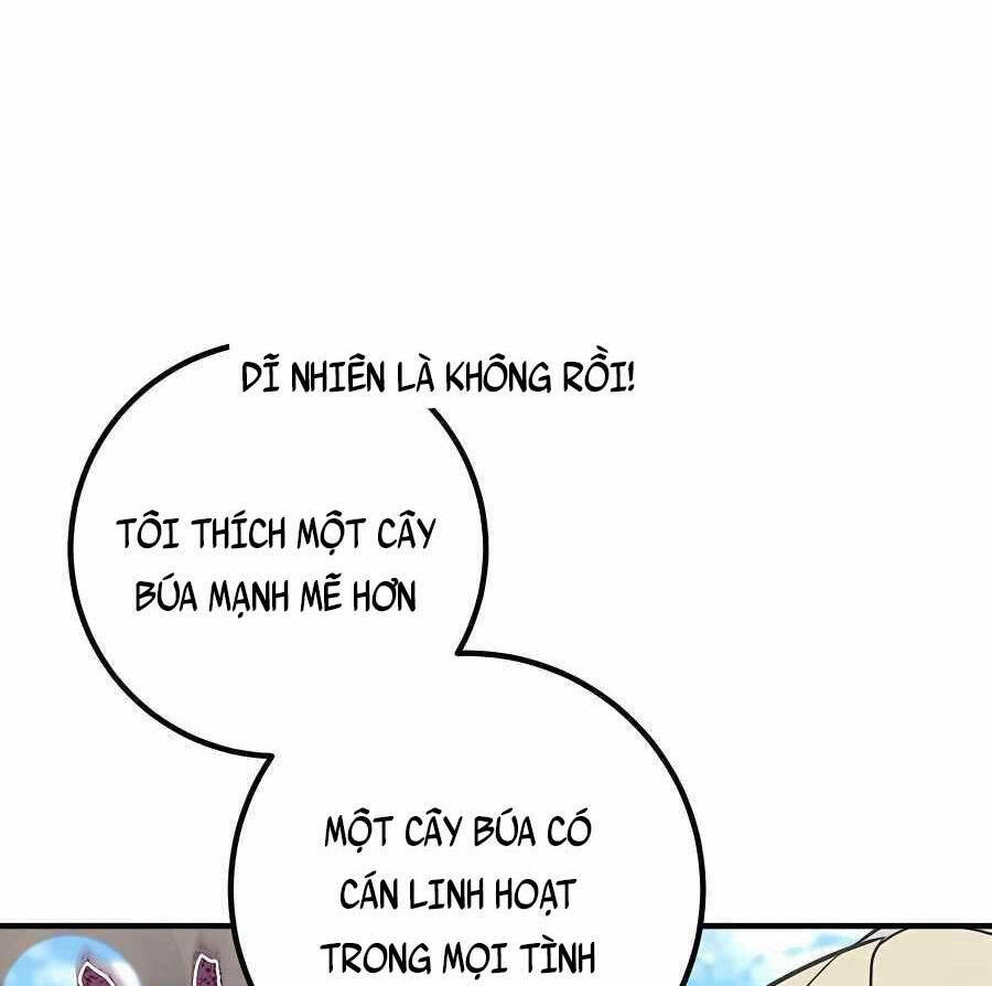 Tôi Dùng Búa Thần Giải Cứu Thế Giới: Chapter 22