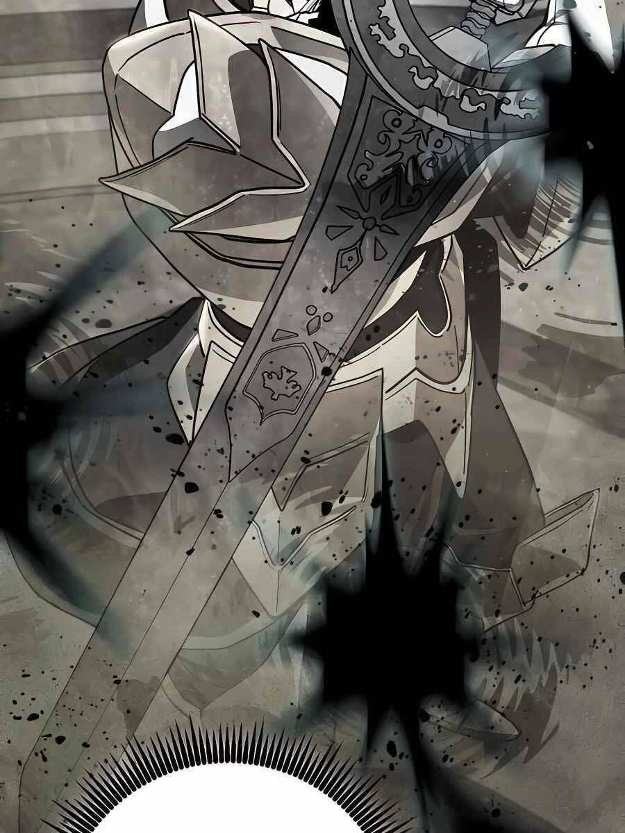Tôi Dùng Búa Thần Giải Cứu Thế Giới: Chapter 22