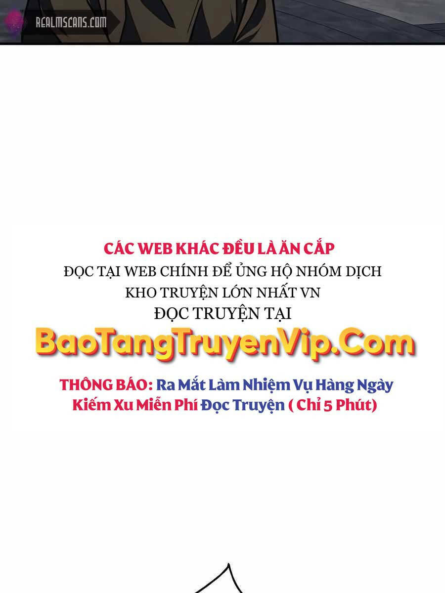 Tôi Dùng Búa Thần Giải Cứu Thế Giới: Chapter 22