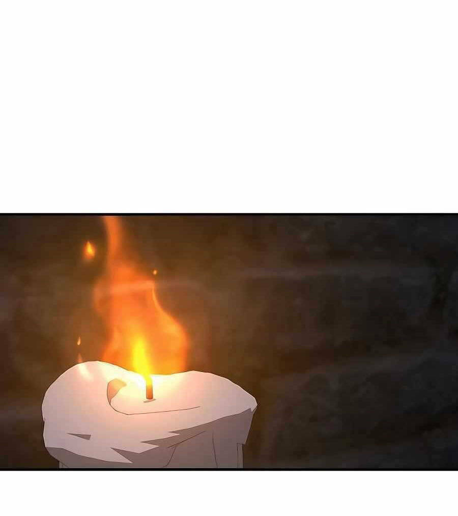 Tôi Dùng Búa Thần Giải Cứu Thế Giới: Chapter 22