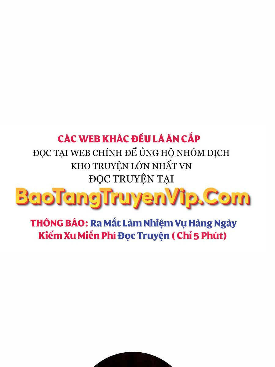 Tôi Dùng Búa Thần Giải Cứu Thế Giới: Chapter 22