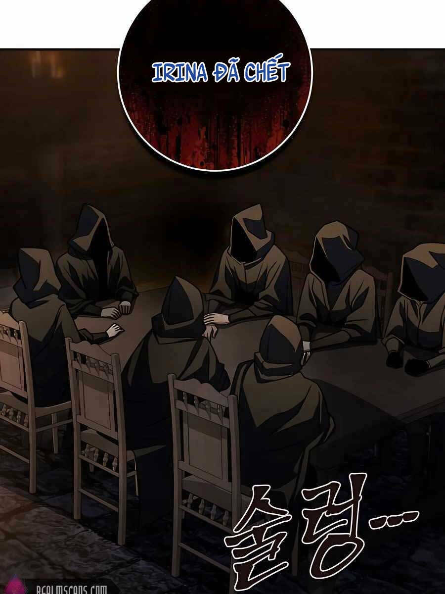 Tôi Dùng Búa Thần Giải Cứu Thế Giới: Chapter 22