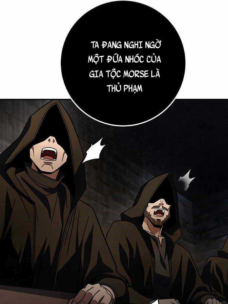 Tôi Dùng Búa Thần Giải Cứu Thế Giới: Chapter 22