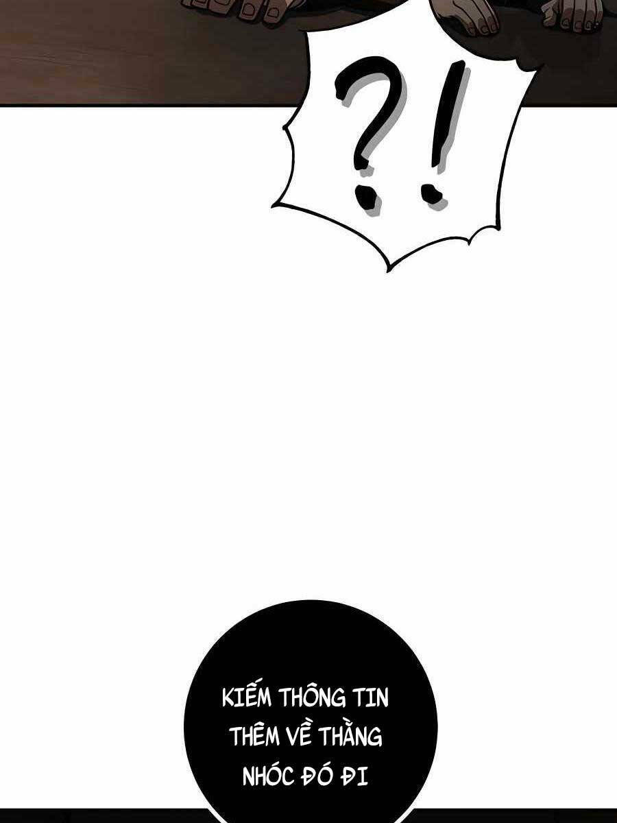 Tôi Dùng Búa Thần Giải Cứu Thế Giới: Chapter 22