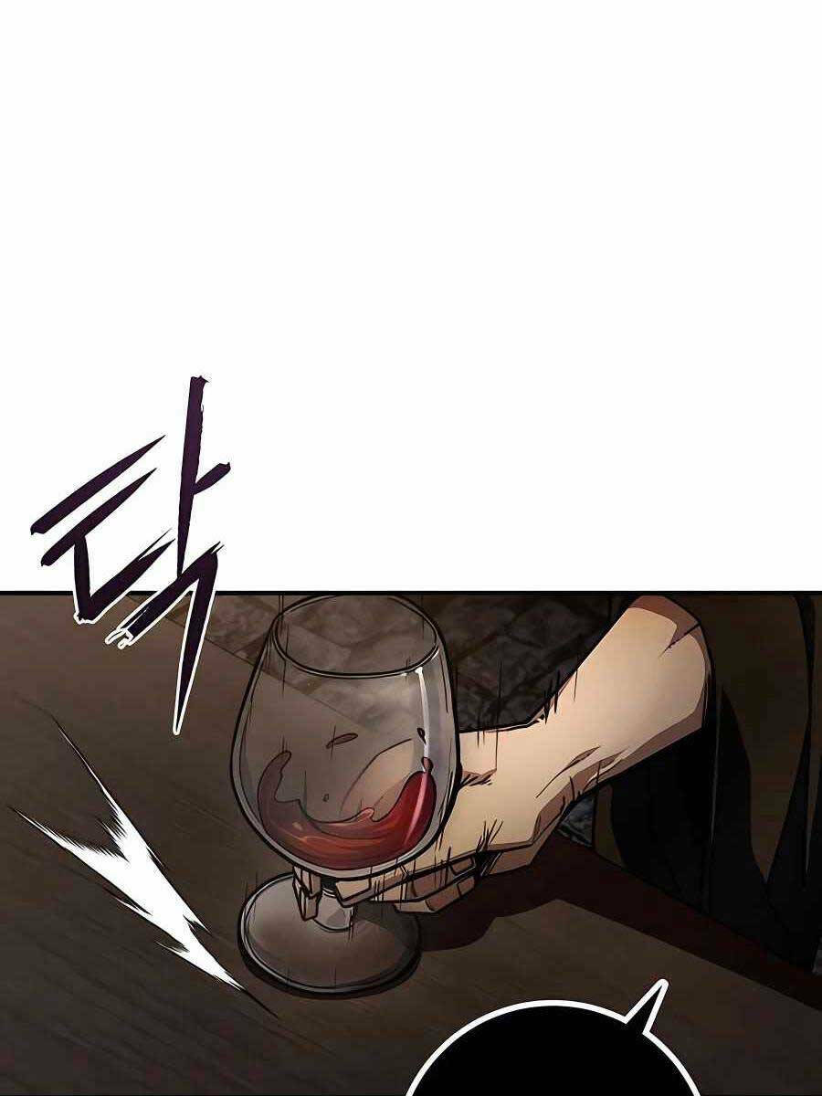 Tôi Dùng Búa Thần Giải Cứu Thế Giới: Chapter 22
