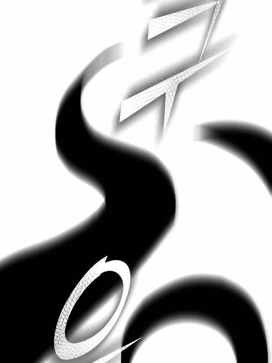 Tôi Dùng Búa Thần Giải Cứu Thế Giới: Chapter 22