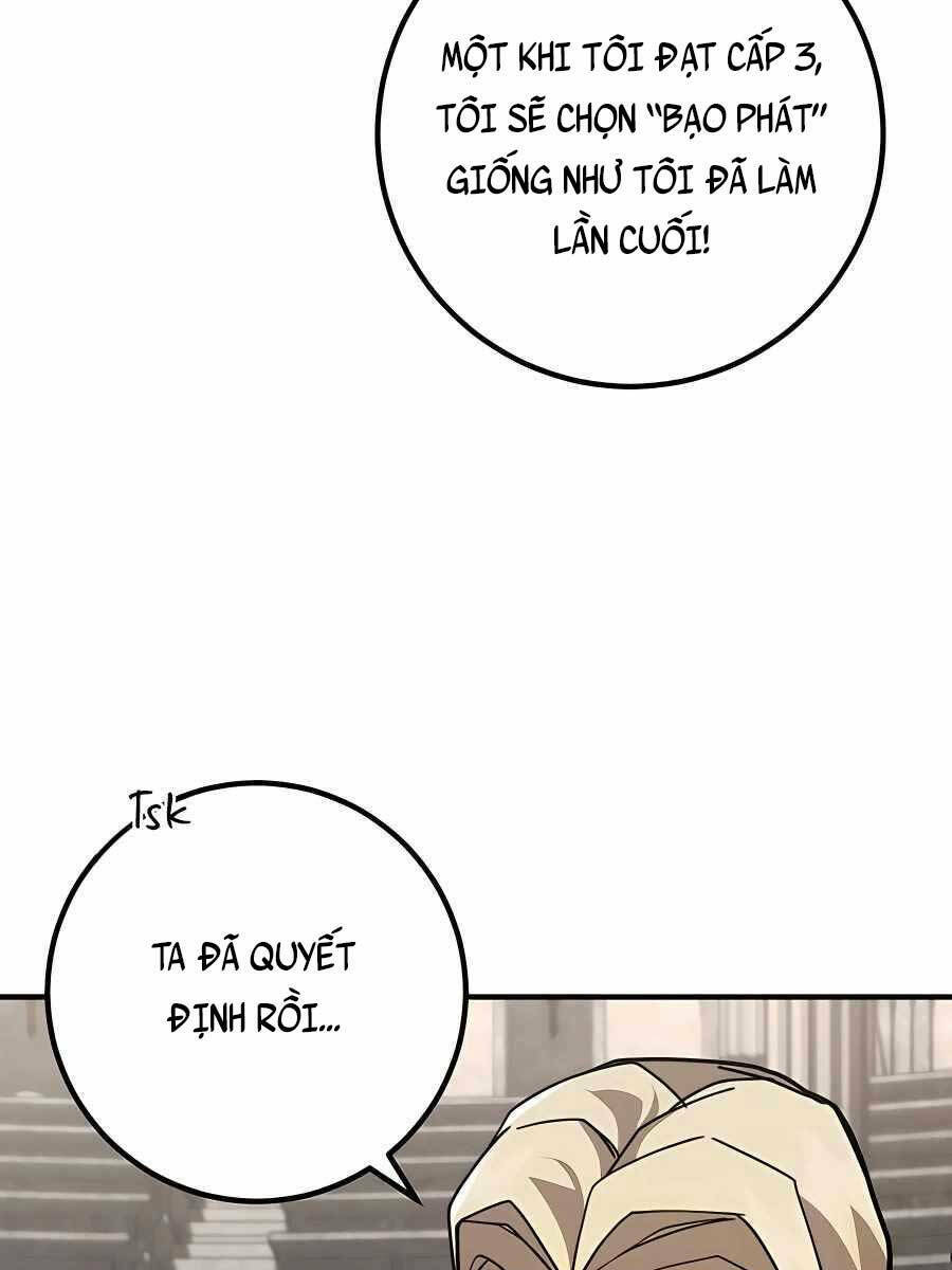 Tôi Dùng Búa Thần Giải Cứu Thế Giới: Chapter 22