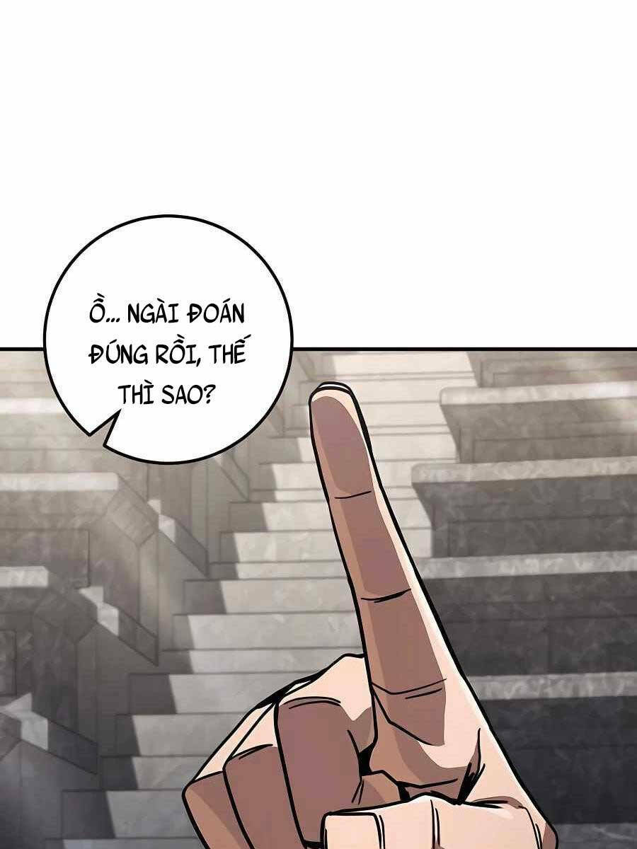 Tôi Dùng Búa Thần Giải Cứu Thế Giới: Chapter 22