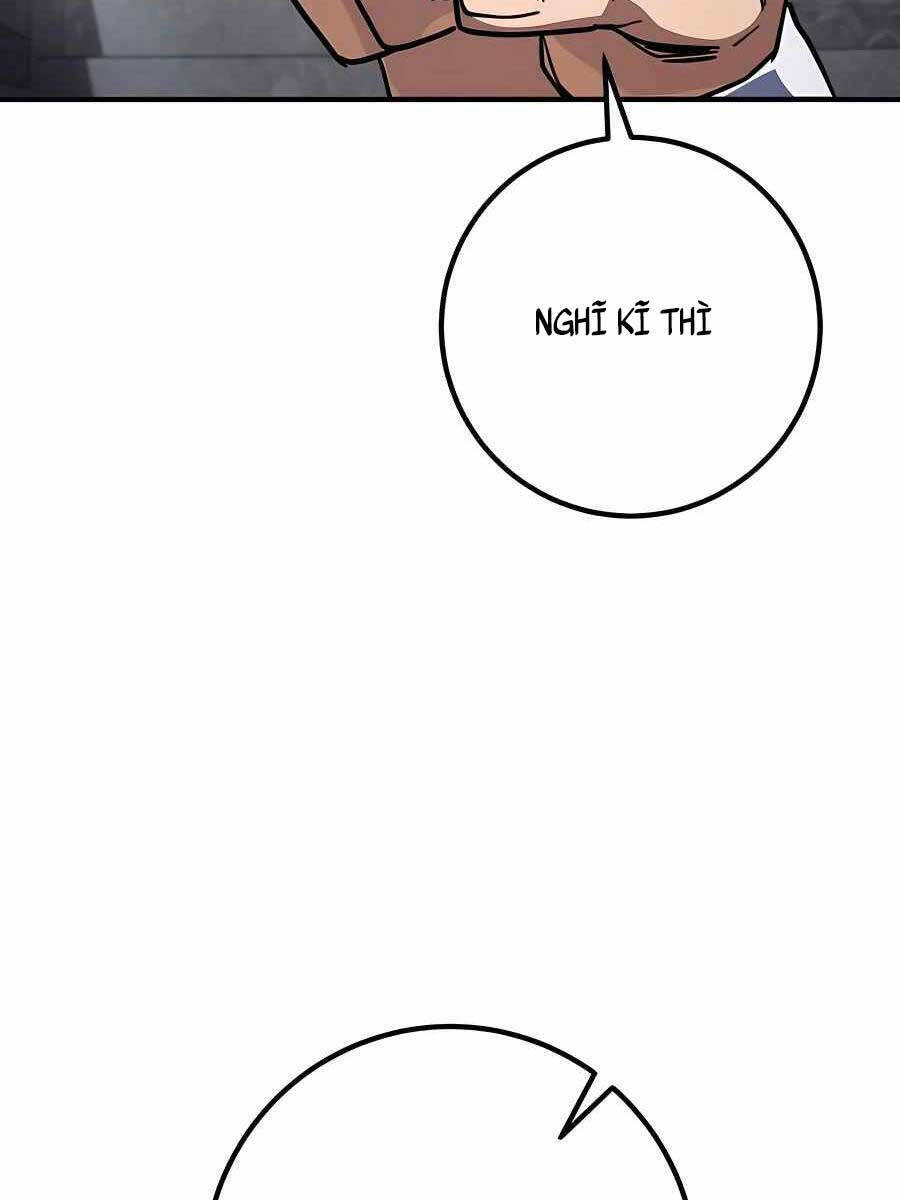 Tôi Dùng Búa Thần Giải Cứu Thế Giới: Chapter 22
