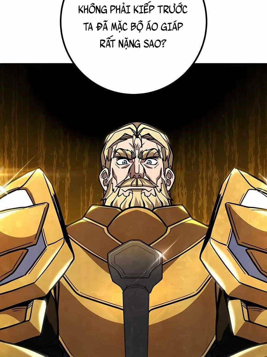 Tôi Dùng Búa Thần Giải Cứu Thế Giới: Chapter 22